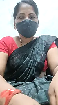 MaaliiiPonuTamil online show from 02/22/25, 04:29