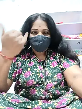 MaaliiiPonuTamil online show from 02/23/25, 11:00