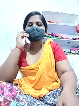 MaaliiiPonuTamil online show from 02/23/25, 05:18