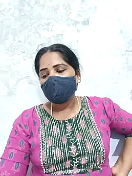 MaaliiiPonuTamil online show from 02/25/25, 02:00