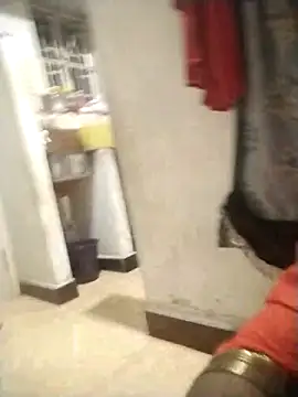 MaaliiiPonuTamil online show from 02/26/25, 09:37