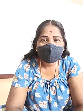 MaaliiiPonuTamil online show from 02/27/25, 07:23