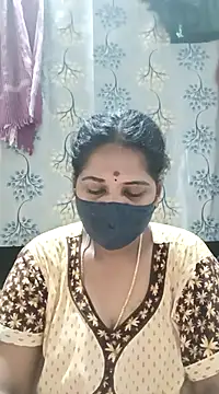 MaaliiiPonuTamil online show from 02/27/25, 11:37