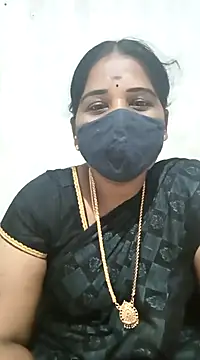 MaaliiiPonuTamil online show from 02/28/25, 04:42