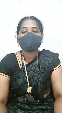 MaaliiiPonuTamil online show from 02/28/25, 07:46