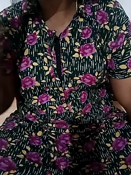 MaaliiiPonuTamil online show from 03/01/25, 05:05