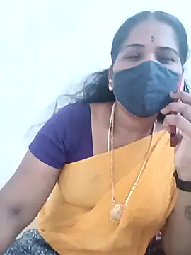 MaaliiiPonuTamil online show from 03/02/25, 11:39