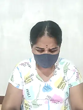 MaaliiiPonuTamil online show from 03/02/25, 02:43