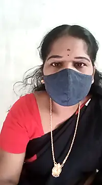 MaaliiiPonuTamil online show from 03/03/25, 01:42