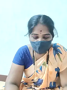 MaaliiiPonuTamil online show from 03/04/25, 05:34