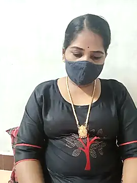 MaaliiiPonuTamil online show from 03/07/25, 04:55