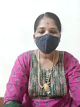 MaaliiiPonuTamil online show from 03/09/25, 12:10