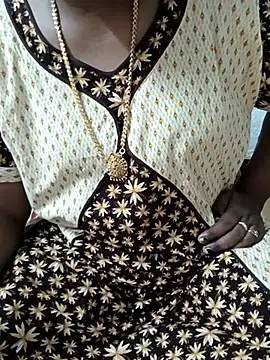 MaaliiiPonuTamil online show from 03/11/25, 11:37