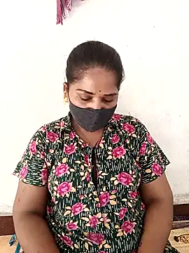 MaaliiiPonuTamil online show from 03/13/25, 03:54