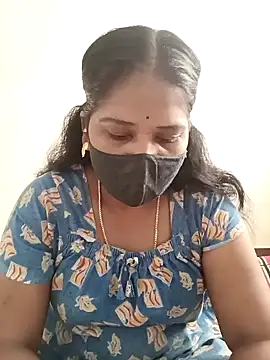 MaaliiiPonuTamil online show from 03/17/25, 02:08