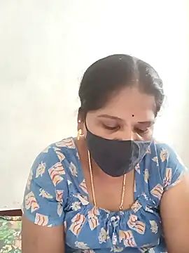 MaaliiiPonuTamil online show from 03/17/25, 06:29