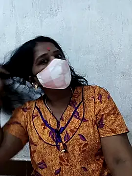 MaaliiiPonuTamil online show from 03/17/25, 12:35