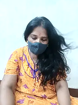 MaaliiiPonuTamil online show from 03/17/25, 03:40