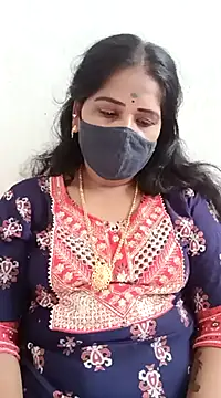 MaaliiiPonuTamil online show from 03/18/25, 05:31