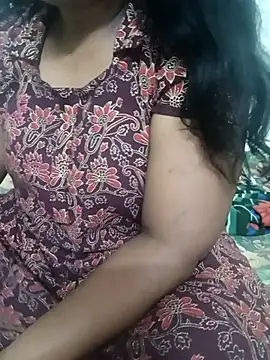 MaaliiiPonuTamil online show from 09/20/25, 04:19