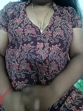 MaaliiiPonuTamil online show from 09/21/25, 05:14