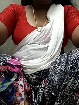 MaaliiiPonuTamil online show from 09/27/25, 11:43