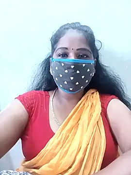 MaaliiiPonuTamil online show from 10/03/25, 01:13