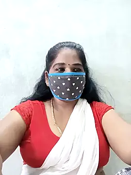 MaaliiiPonuTamil online show from 10/21/25, 01:39