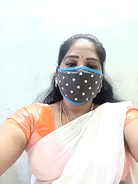 MaaliiiPonuTamil online show from 11/27/25, 02:02