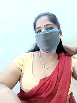 MaaliiiPonuTamil online show from 12/14/25, 01:55