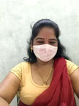 Snapshot of MaaliiiPonuTamil chatting on 03/24/26, 01:54 MaaliiiPonuTamil online show from 03/24/26, 01:54