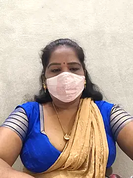Snapshot of MaaliiiPonuTamil chatting on 03/25/26, 05:08 MaaliiiPonuTamil online show from 03/25/26, 05:08