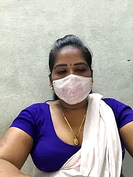 Snapshot of MaaliiiPonuTamil chatting on 03/28/26, 06:07 MaaliiiPonuTamil online show from 03/28/26, 06:07