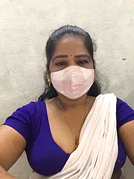 Snapshot of MaaliiiPonuTamil chatting on 03/31/26, 01:51 MaaliiiPonuTamil online show from 03/31/26, 01:51