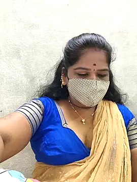 Snapshot of MaaliiiPonuTamil chatting on 05/03/26, 01:55 MaaliiiPonuTamil online show from 05/03/26, 01:55