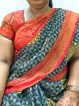 Snapshot of MaaliiiPonuTamil chatting on 06/16/26, 02:14 MaaliiiPonuTamil online show from 06/16/26, 02:14