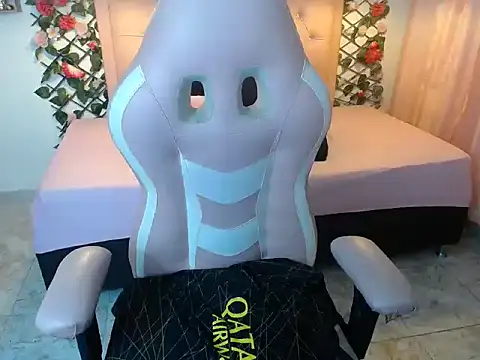 NathaliaSweet 11 online show from 12/27/24, 05:26