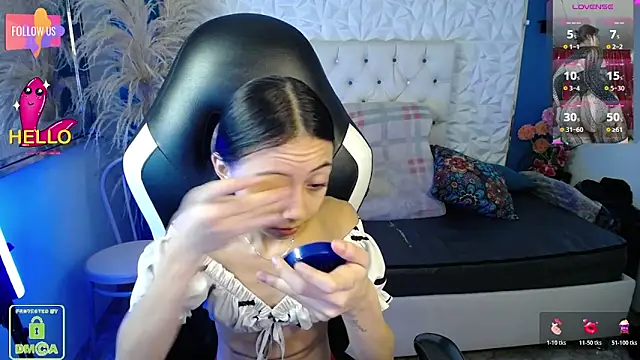 Snapshot of NathaliaSweet_11 chatting on 01/07/26, 01:13 NathaliaSweet 11 online show from 01/07/26, 01:13