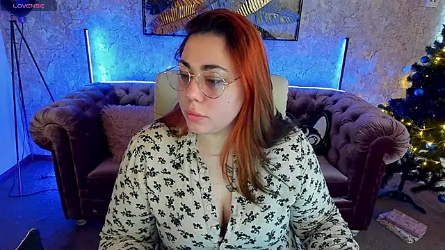 Kittywakee online show from 12/30/24, 06:53