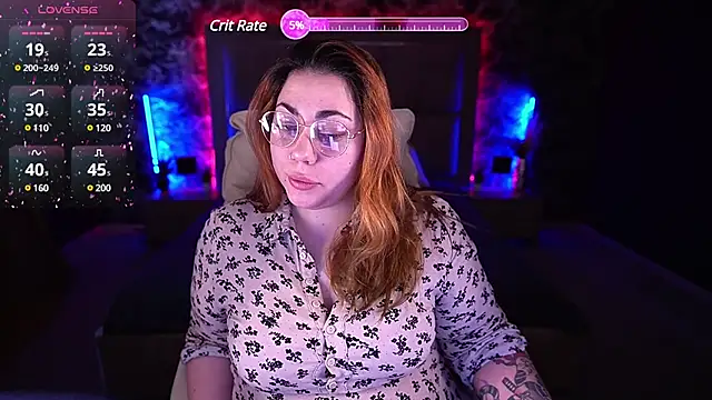 Kittywakee online show from 01/19/25, 07:36