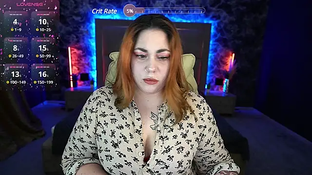 Kittywakee online show from 01/21/25, 10:52