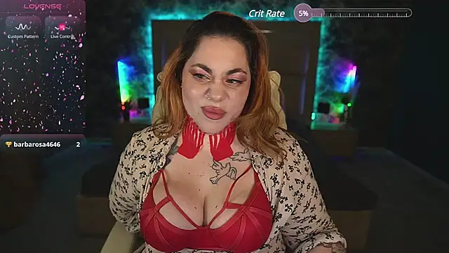 Kittywakee online show from 02/10/25, 12:30