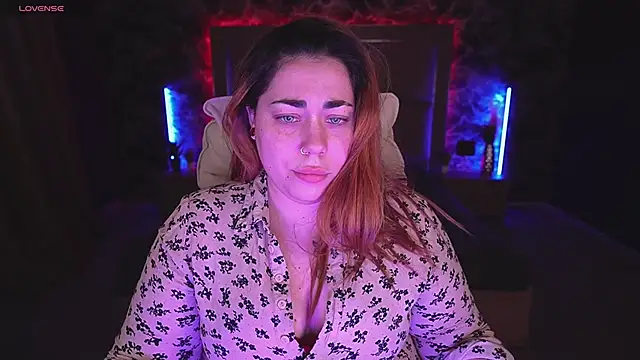 Kittywakee online show from 03/05/25, 09:26