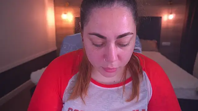 Kittywakee online show from 09/12/25, 08:09