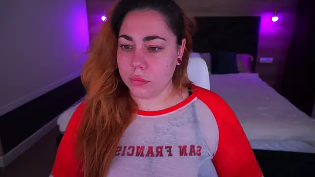 Kittywakee online show from 09/15/25, 08:20