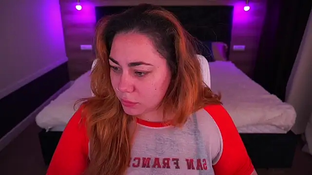 Kittywakee online show from 09/16/25, 08:21