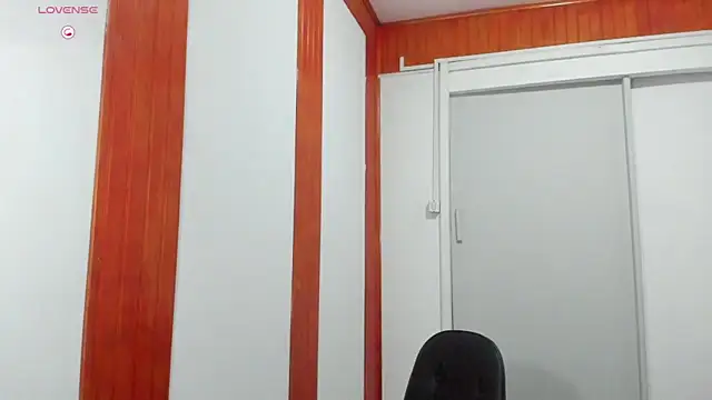 HeyTati online show from 02/26/25, 11:48