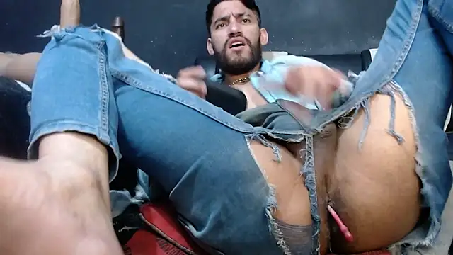 ethasteban27 online show from 11/21/25, 11:09