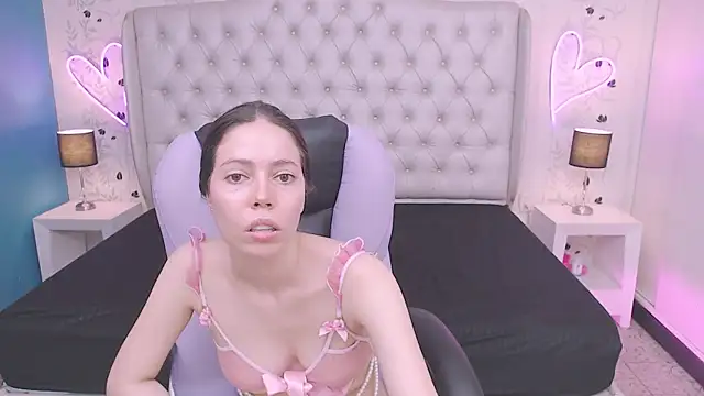 gabymendex online show from 01/09/25, 04:28