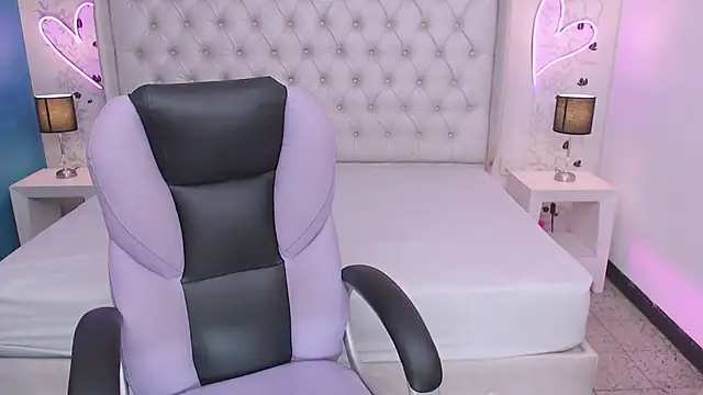 gabymendex online show from 03/10/25, 02:16